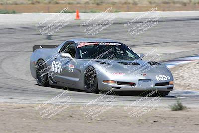 media/Jun-09-2024-Nasa (Sun) [[eddd4b6f20]]/Race Group B and C/Race (Off Ramp Exit)/